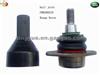 Ball Joint FBK500210 LAND ROVER Range Rover