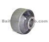 Honda Suspension Bush 51391-SEL-T01