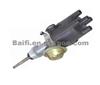 Ignition Distributor For Lada 038.3706