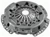 AUDI VW Clutch Cover OE 028141026A,028 141 026 A