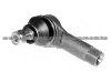 Tie Rod End 53540-SF1-004