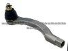 Tie Rod End 53540-S04-013