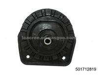 Strut Mount For Chevrolet - Cavalier 95-05 R