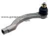 Tie Rod End 53560-S04-013