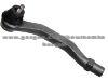 Tie Rod End 53540-S1A-E01