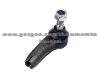 Tie Rod End 110197