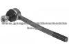 Tie Rod Assembly 32 11 1 139 316