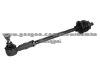 Tie Rod Assembly 32 11 1 115 241