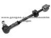 Tie Rod Assembly 32 11 1 115 229