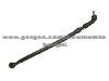 Tie Rod Assembly 4A0 419 802 C