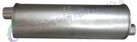 Muffler Universal Type