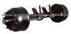 Axle S CAM BRACK  420X180,200MM