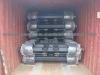 Axle  Capacity 16T