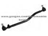 VOLKSWAGEN Tie Rod Assembly 211 415 701 D