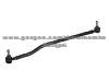 VOLKSWAGEN Tie Rod Assembly 211 415 701 G