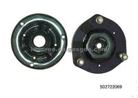 Strut Mount For Toyota Camry 6cly 04-06 FL