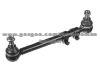 Tie Rod Assembly 631 330 03 03