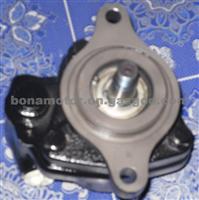 Power Steering Pump TOYOTA 2C 44320-20400