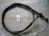 Toyota Corolla Haice Vigo Accelerator Cable 78150-95J01-J