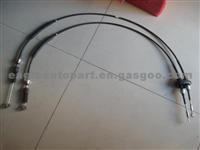 Hyundai Porter New Gear Shaft Cable 43770-4B900