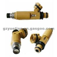 Fuel Injector For Toyota 23209-74170 /23250-74170