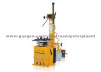 KE10 CAR TIRE CHANGER