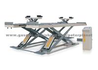 KQ-8140 4.0T Alignment Scissor Lift