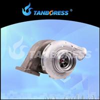 K29 53299887105 Turbocharger