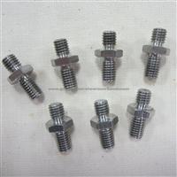 Screw, M8 X20