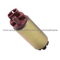 FUEL PUMP FOR HONDA