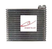 Auto AC Evaporator Coil For HONDA FIT 06-07 (AC.115.158)