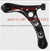 Toyota Suspension Control Arm 48069-49045