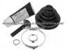 Axle Boot Kit 443 498 203 D