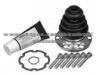 Axle Boot Kit 443 498 201 B