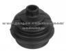 Axle Boot 321 407 285 D