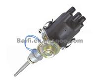 Ignition Distributor For Lada 030.3706.10 2101-3706010