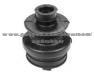 Axle Boot 115 350 09 37