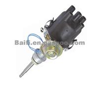 Ignition Distributor For Lada 030.3706