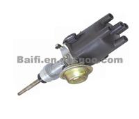 Ignition Distributor For Lada 038.3706