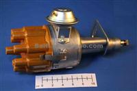 Ignition Distributor For Lada 2402.3706-10