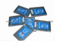 GM Tech 2 Memory Card 32 MB