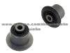 Control Arm Bushing 857 407 181