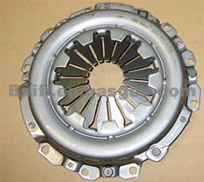 CHEVROLET DAEWOO Clutch Cover OE 96325011