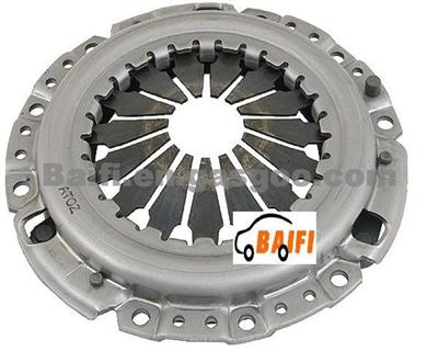 HYUNDAI KIA Clutch Cover OE 41300-23030 ,4130023030