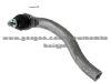 Tie Rod End 53540-SDA-A01