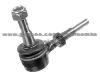 Tie Rod End 443 505 365 D