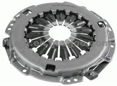 TOYOTA Clutch Cover OE 31210-20373 ,3121020373 ,31210 20373