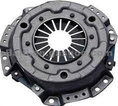 SUZUKI Clutch Cover OE 22100-78E00 ,2210078E00