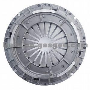 Daihatsu Clutch Cover OE 31210-87527 ,3121087527