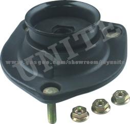 902957 48071-20080 Rubber Mount